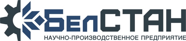 �������� ������������